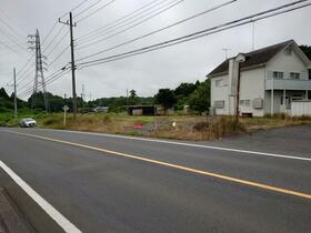 茨城県稲敷市犬塚