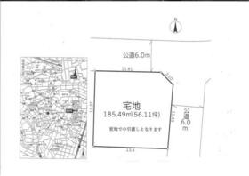 神奈川県伊勢原市沼目４丁目