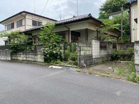 茨城県取手市井野台３丁目
