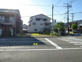 高知県土佐市高岡町乙