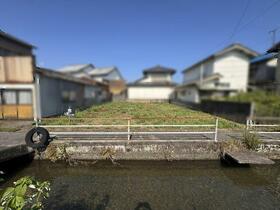高知県土佐市高岡町丙