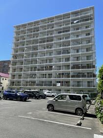 熊本県熊本市中央区萩原町