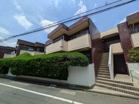 東京都中野区鷺宮３丁目