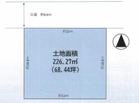 大阪府泉南郡岬町淡輪