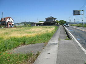 栃木県佐野市栃本町