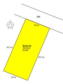 愛知県豊川市金屋元町２丁目