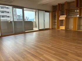 高知県高知市北本町４丁目