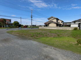 栃木県下都賀郡壬生町大字壬生丁