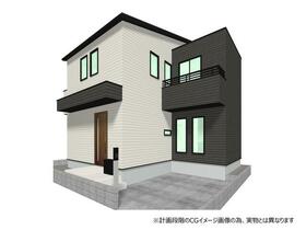 埼玉県川口市戸塚５丁目