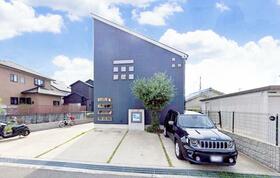 大阪府枚方市北片鉾町