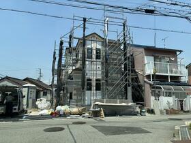 兵庫県姫路市広畑区才