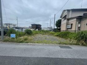 千葉県東金市東金