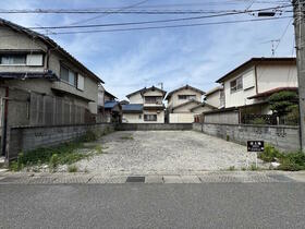 兵庫県加古郡播磨町北本荘１丁目