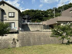 広島県呉市広石内２丁目