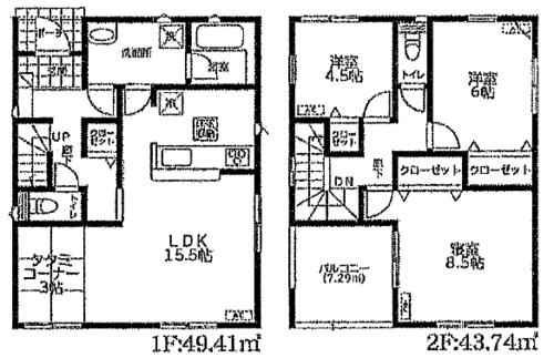Image 6