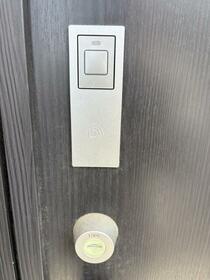 Image 15