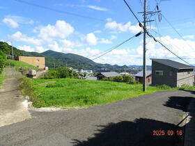 長崎県佐世保市横尾町
