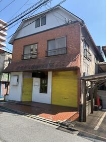 福岡県北九州市小倉北区砂津１丁目