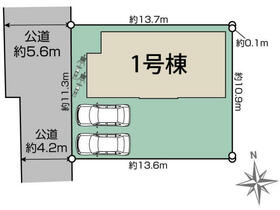 大阪府羽曳野市恵我之荘６丁目