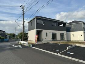 千葉県富津市岩瀬
