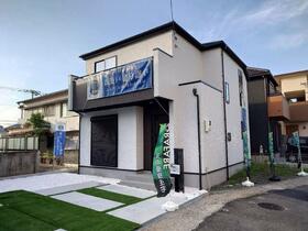大阪府堺市西区堀上緑町２丁