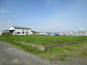 栃木県佐野市堀米町