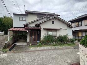 和歌山県田辺市高雄２丁目
