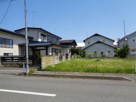 青森県十和田市西二十二番町