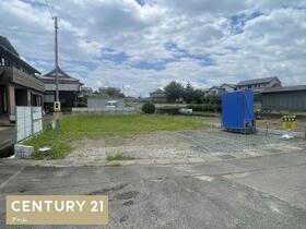 岐阜県各務原市蘇原伊吹町３丁目