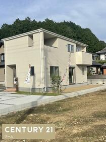 岐阜県各務原市蘇原伊吹町３丁目
