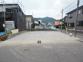 静岡県静岡市葵区羽鳥大門町