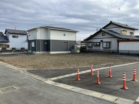 静岡県袋井市上山梨