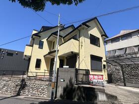 愛知県名古屋市天白区表山３丁目