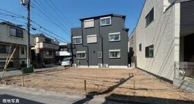 東京都中野区大和町４丁目
