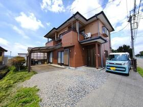 栃木県鹿沼市磯町