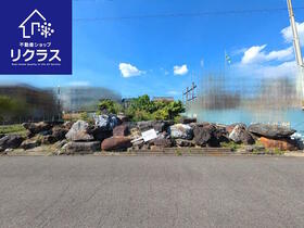 愛知県北名古屋市鹿田花の木
