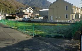広島県広島市安佐北区上深川町