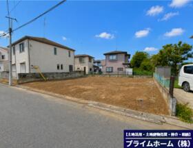 茨城県稲敷郡阿見町大字阿見