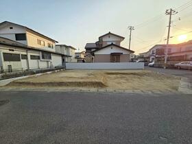 福島県郡山市大槻町字普門寺坦