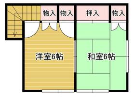 群馬県邑楽郡大泉町城之内４丁目