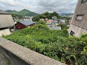 長崎県長崎市西山本町