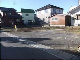 埼玉県熊谷市樋春