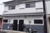 寺田町駅より徒歩13分 築54年1ヶ月 2階建の賃貸物件