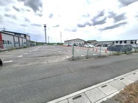 埼玉県鴻巣市箕田