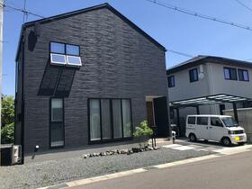 広島県福山市神辺町字徳田