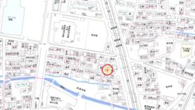 群馬県高崎市飯塚町