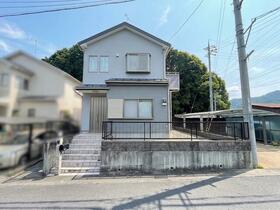 滋賀県大津市木の岡町
