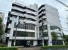 南浦和駅よりバス1分 徒歩1分 6階 築38年6ヶ月の賃貸物件