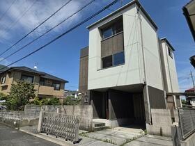 福岡県北九州市小倉南区湯川新町３丁目
