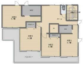 福岡県大野城市乙金台１丁目